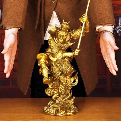 孫悟空 西遊記 置物のおすすめ人気商品一覧 通販 - Yahoo!ショッピング