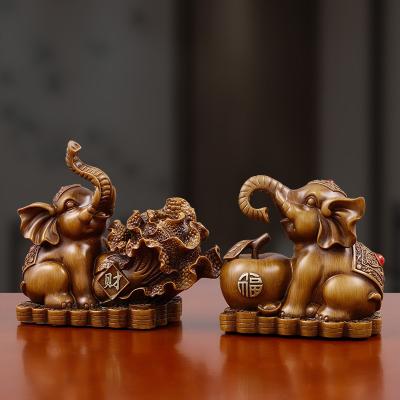 白菜（オブジェ、置き物）｜インテリア雑貨 | 家具、インテリア の