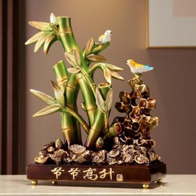 竹の置物のおすすめ人気商品一覧 通販 - Yahoo!ショッピング