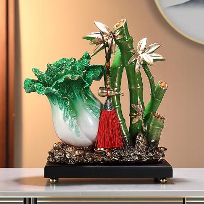 竹の置物のおすすめ人気商品一覧 通販 - Yahoo!ショッピング