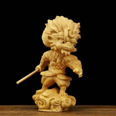 孫悟空 西遊記（家具、インテリア用品）のおすすめ人気商品一覧 通販
