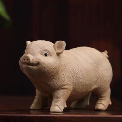 豚 置物 玄関のおすすめ人気商品一覧 通販 - Yahoo!ショッピング