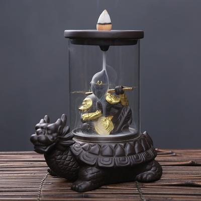 関羽 置物（冠婚葬祭、宗教用品） | キッチン、日用品、文具 の