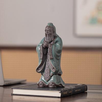 孔子像のおすすめ人気商品一覧 通販 - Yahoo!ショッピング
