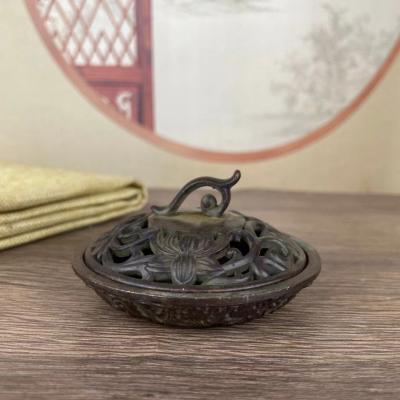 香炉 銅の商品一覧 通販 - Yahoo!ショッピング