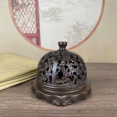仏教道具の商品一覧 通販 - Yahoo!ショッピング