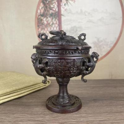 骨董品（仏壇、仏具）｜冠婚葬祭、宗教用品 | キッチン、日用品、文具