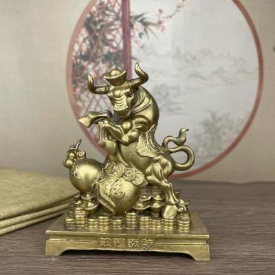 六瓢箪（オブジェ、置き物）｜インテリア雑貨 | 家具、インテリア の