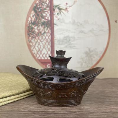 八卦炉のおすすめ人気商品一覧 通販 - Yahoo!ショッピング
