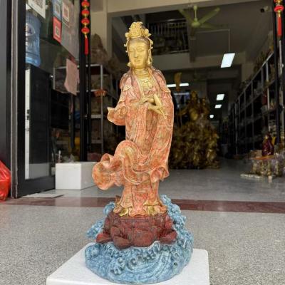 台湾 置物 獅子のおすすめ人気商品一覧 通販 - Yahoo!ショッピング