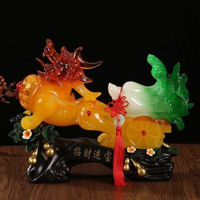 招財進宝の商品一覧 通販 - Yahoo!ショッピング
