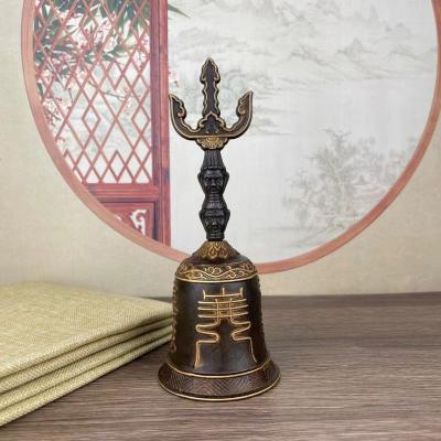 仏教道具のおすすめ人気商品一覧 通販 - Yahoo!ショッピング