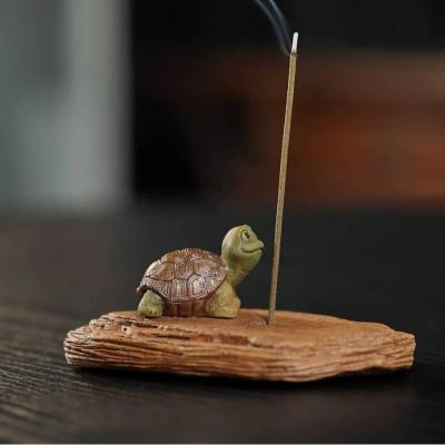 亀 陶器の商品一覧 通販 - Yahoo!ショッピング