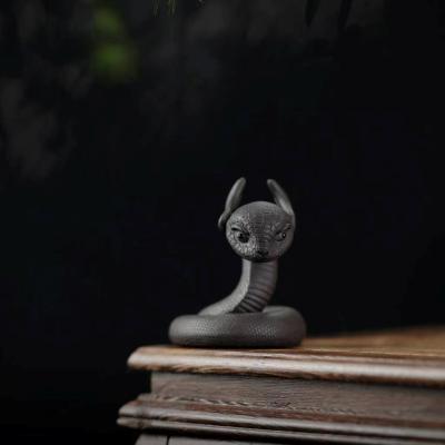 蛇置物の商品一覧 通販 - Yahoo!ショッピング