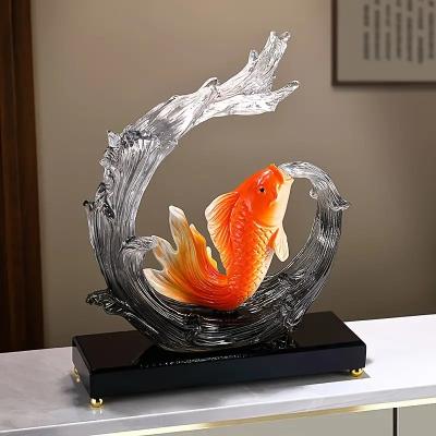 鯉 置物（インテリア雑貨） | 家具、インテリア の商品一覧 通販