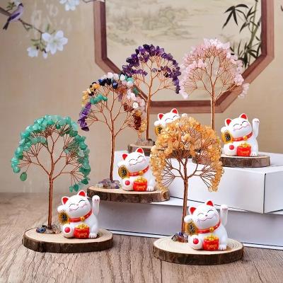 猫 石 置物のおすすめ人気商品一覧 通販 - Yahoo!ショッピング