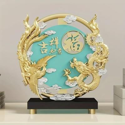 鳳凰 置物の商品一覧 通販 - Yahoo!ショッピング 鳳凰 置物の商品一覧 通販 - Yahoo!ショッピング