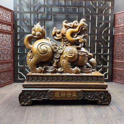 中国の縁起物の商品一覧 通販 - Yahoo!ショッピング 中国の縁起物の商品一覧 通販 - Yahoo!ショッピング