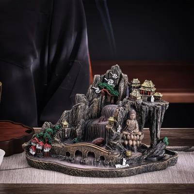 香炉 逆流のおすすめ人気商品一覧 通販 - Yahoo!ショッピング