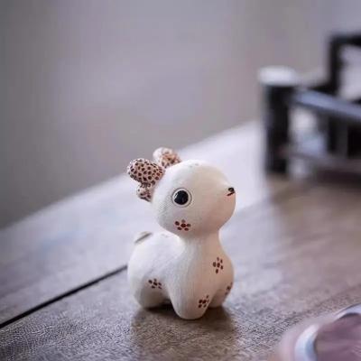 鹿の角 インテリア（オブジェ、置き物）｜インテリア雑貨 | 家具