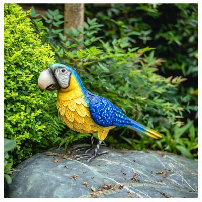青い 鳥 オブジェの商品一覧 通販 - Yahoo!ショッピング
