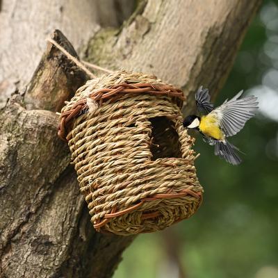 鳥の巣オブジェのおすすめ人気商品一覧 通販 - Yahoo!ショッピング