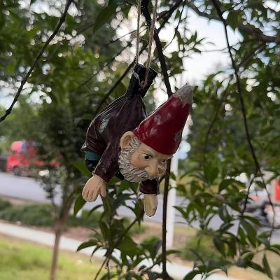 小人 置物 ノーム（DIY、工具）のおすすめ人気商品一覧 通販