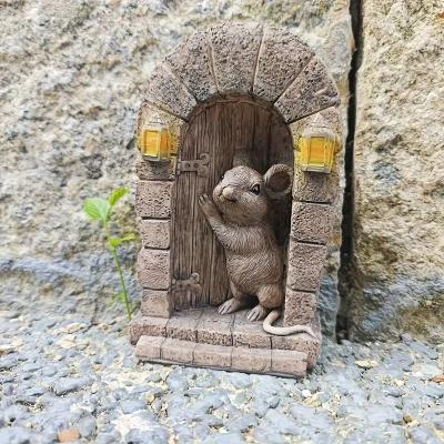 ガーデニング ドア オブジェの商品一覧 通販 - Yahoo!ショッピング