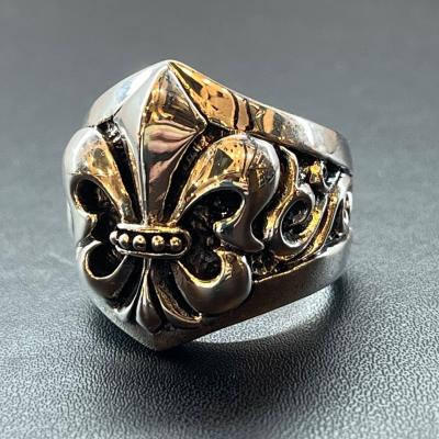 キーパーリングのおすすめ人気商品一覧 通販 - Yahoo!ショッピング