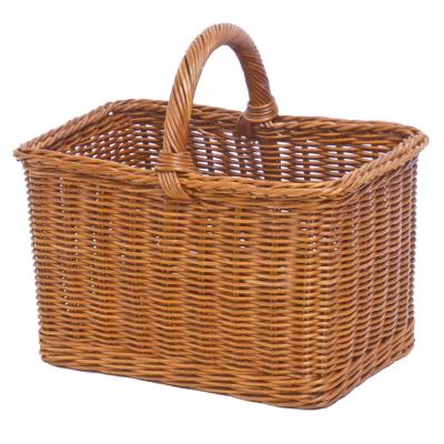 かごのお店 ラッセル - ・ピクニックバスケット｜Yahoo!ショッピング