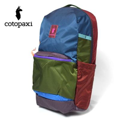 Cotopaxi（リュックサック、デイパック）｜バッグ | ファッション の