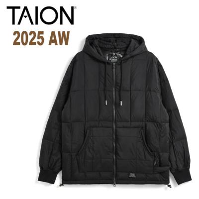 TAION EXTRA ブラック Lサイズ ☆極美品☆ TAION おすすめ人気商品一覧 通販 - Yahoo!ショッピング