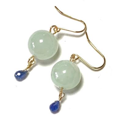 翡翠 ピアス 18金の商品一覧 通販 - Yahoo!ショッピング 翡翠 ピアス 18金の商品一覧 通販 - Yahoo!ショッピング