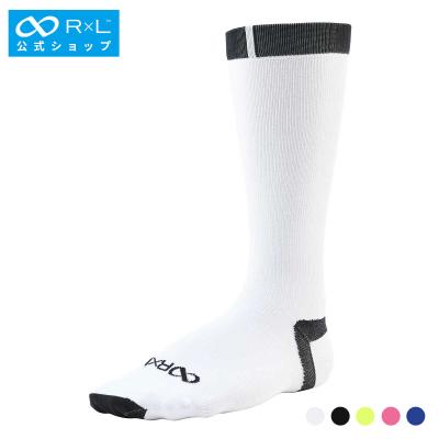 アールエル 公式 Yahoo!ショッピング店 - HEEL LOCK SOCKS｜Yahoo