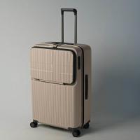 【スーツケース無料回収】【クオカード1000円付き！】イノベーター スーツケース　 92L　 innovator    INV90　新品 | アールワイレンタル Yahoo!店