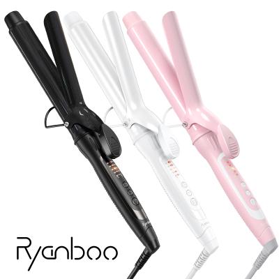 カールアイロンの商品一覧 通販 - Yahoo!ショッピング カールアイロンの商品一覧 通販 - Yahoo!ショッピング