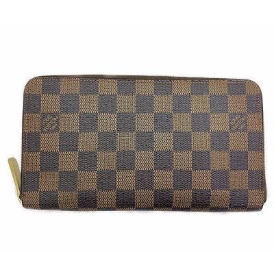LOUIS VUITTON メンズ財布(収納カード枚数:10〜20枚未満)の LOUIS VUITTON メンズ財布(収納カード枚数:10〜20枚未満)の