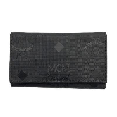 mcm キーケースの商品一覧 通販 - Yahoo!ショッピング mcm キーケースの商品一覧 通販 - Yahoo!ショッピング