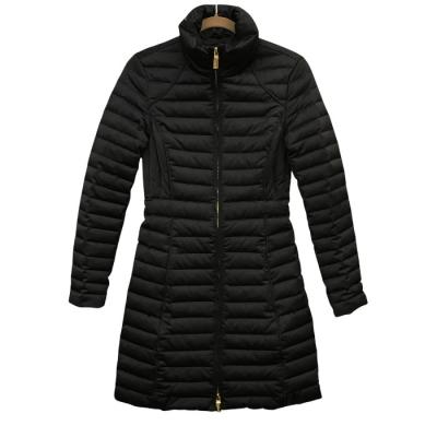 【美品】HUNTER ダウン　ブラック 楽天市場】【SALE／50%OFF】(M)【メンズ】オリジナル ラバライズ