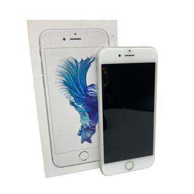 iPhone 6の商品一覧 通販 - Yahoo!ショッピング