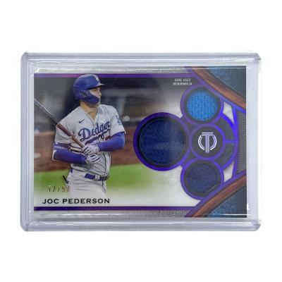 topps tributeのおすすめ人気ランキングTOP100 - Yahoo!ショッピング