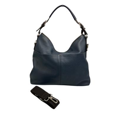 【美品】BARNEYS NEWYORK レザー ショルダーバッグ 男女兼用 楽天市場】【SALE／20%OFF】BARNEYS NEW YORK (U)ドロー