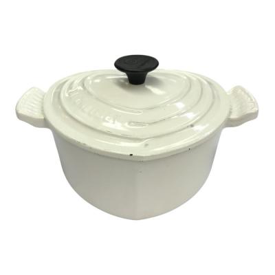 ハート型ココットの商品一覧 通販 - Yahoo!ショッピング ハート型ココットの商品一覧 通販 - Yahoo!ショッピング
