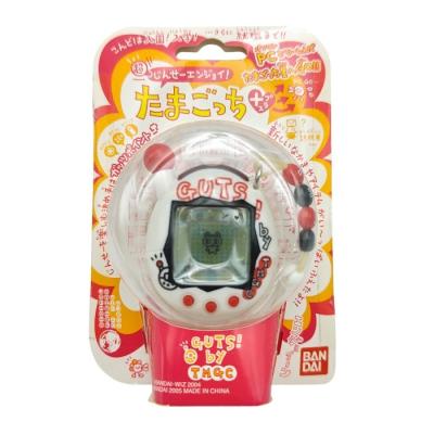 超じんせーエンジョイたまごっちプラスのおすすめ人気商品一覧