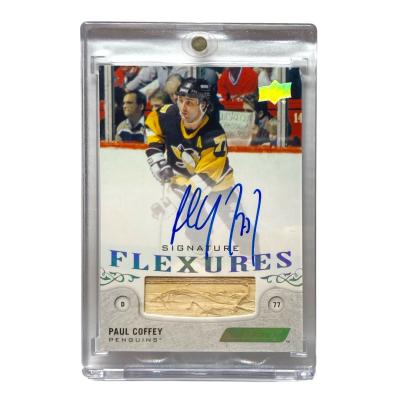 nhlカード upperのおすすめ人気商品一覧 通販 - Yahoo!ショッピング