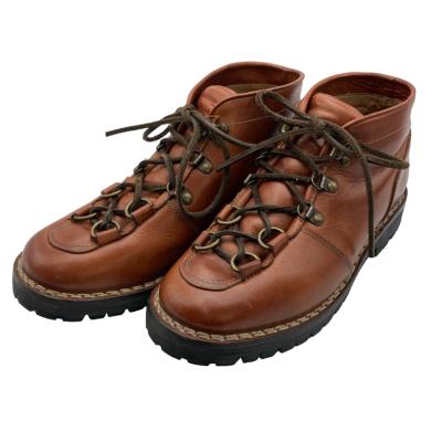 ダナーブーツ　シューズ　27.5cm？ 京都リサイクル王国Yahoo!店 - ブーツ｜Yahoo!ショッピング