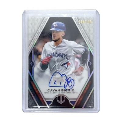 topps tributeのおすすめ人気ランキングTOP100 - Yahoo!ショッピング