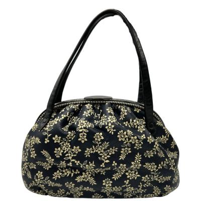 香鳥屋 バッグ(ファッション)の商品一覧 通販 - Yahoo 香鳥屋 バッグ(ファッション)の商品一覧 通販 - Yahoo