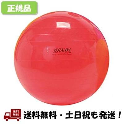ギムニク 触覚ボール（フィットネス、トレーニング用品） | スポーツ