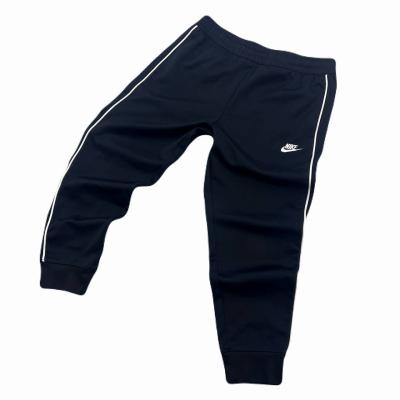 NIKE メンズファッション（パンツシルエット：スリム）｜ファッション